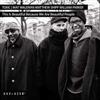 Toxic: Mat Walerian / Matthew Shipp / William Parker - This Is Beautiful Because We Are Beautiful People 05-ESPDISK 5011CD