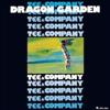 Tee and Company - Dragon Garden (mini lp sleeve/blu-spec CD) 14-THCD 232