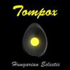 Tompox - Hungarian Eclectic 19-BGCD 217