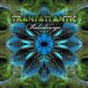Transatlantic - Kaleidoscope 19-Radiant 15278-2