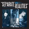 Trioscapes - Separate Realities 19-Metal Blade 5112