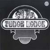 Tudor Lodge - Tudor Lodge (expanded/remastered) 23-Esoteric 2285