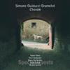 Guiducci, Simone/Gremelot Ensemble - Chorale 08/FY 7023