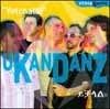 uKanDanz - Yetchalal 28-BUD860230.2