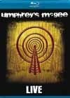 Umphrey's McGee - Live DVD 28-Image 71085