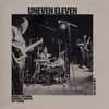 Uneven Eleven-Live at Cafe Oto 2 x CDs 05-SR 391CD