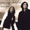 Unledded : Jimmy Page / Robert Plant - No Quarter (Mega Blowout Sale) 15-Fontana 526 562