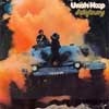 Uriah Heep - Salisbury (expanded/remaster) (special) 02-SMRC 049