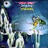 Uriah Heep - Demons and Wizards (Mega Blowout Sale) 28-MRY812297.2