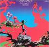 Uriah Heep - Magician's Birthday (Mega Blowout Sale) 28-MRY812298.2