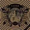 Ulver - Childhood's End 25-Kscope 210