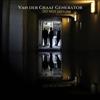 Van der Graaf Generator - Do Not Disturb 23-EANTCD 1062