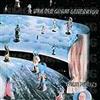 Van der Graaf Generator - Pawn Hearts (expanded / remastered) 15-CHARISMA 1051