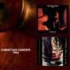 Vander, Christian - 65!/Jour Apres Jour 2 x CDs Seventh A CDX