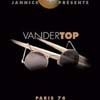 VanderTop - Paris 76 14-Utopic 1001