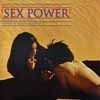 Vangelis - Sex Power: Bande sonore originale du film de Henry Chapier 180 gram vinyl lp (due to size and weight, this price for the USA only. Outside of the USA, the price will be adjusted as needed) (special) 23-SLLP 2003LP