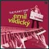 Viklicky, Emil - The Funky Way of Emil Viklicky 05-Vampisoul 115