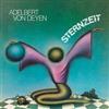Von Deyen, Aldebert - Sternzeit vinyl lp (due to size and weight, this price for the USA only. Outside of the USA, the price will be adjusted as needed) 05-BB 237 LP