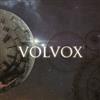 Volvox - Volvox 19-Icarus 76415