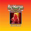 Wakeman, Rick - Winterland Ballroom 1975 CD (Mega Blowout Sale) 23-5060230868769