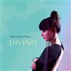Wang, Ellen Andrea - Diving PRR105