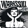 Wapassou - Wapassou (expanded) 18-Lion 684