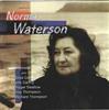 Waterson, Norma - Norma Waterson CD (Mega Blowout Sale) 23-SCARGZ 104CD