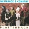 Westbrook, Mike - Platterback 23-JPVP 117