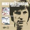 Westbrook, Mike - Marching Song Volume 1 & 2 Plus Bonus (expanded / remastered) 3 x CDs 23-TURBXM 500
