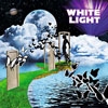 White Light - White Light (expanded) 05-SHAD 174CD