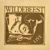 Wildebeest - Bushrock 1 18-Fresh 171