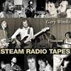 Windo, Gary - Steam Radio Tapes 23-HST 190