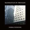Winstone, Norma / John Taylor - Like Song Like Weather 28-SYS1476.2
