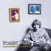 Webb, Robert - Liquorish Allsorts 19-Seacrest SCR 1008
