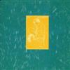 XTC - Skylarking CD + 5.1 / hi-res Blu-Ray (expanded / remixed / remastered) 23-Ape BD 108