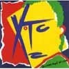 XTC - Drums & Wires (remastered) 23-APE 103