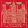 XTC - Nonsuch (remastered) 23-APE CD 110