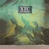 XTC - Mummer (remastered) 23-CDVX 22264