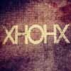 XHOHX/Ahleuchatistas - Ahleuchatistas/XHOHX CDEP Oblique Excitement 01