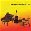 Yamamoto, Eri - Life 05-AUM 099CD