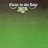 Yes - Close To The Edge CD + DVD-A (remixed/expanded/remastered) 23GYRSP 50012