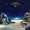 Yes - Tales From Topographic Oceans 3 x CDs + 5.1 / hi-res Blu-Ray (remixed / expanded / remastered) 23-GYRBD 80001