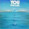 You - Time Code (expanded) 05-BB 074