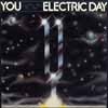 You - Electric Day 05-BB 073