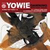 Yowie - Daming With Faint Praise 28-SKG109.2