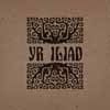 Yr Iliad - Welcome to Concrete Pardigms 054