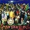 Zappa, Frank/The Mothers Of Invention - We're Only In It For The Money  17/RYKO 310503