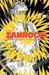 Various Artists - Welcome To Zamrock! Vol. 1: How Zambia's Liberation Led To A Rock Revolution CD + hardbound book (due to size and weight, this price for the USA only. Outside of the USA, the price will be adjusted as needed) 05-NA 5147CD