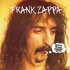 Zappa, Frank - Bebop Tango Contest LIVE! 05-KH 9054CD