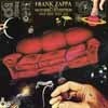 Zappa, Frank - One Size Fits All (2012 remaster) 28-Zappa 3853